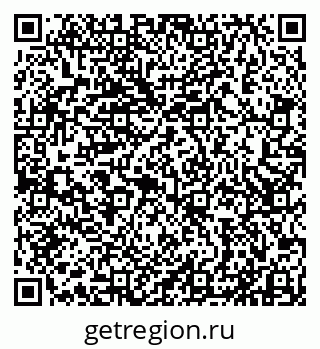 79911130561