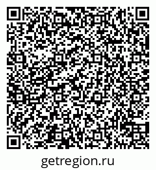 79911130562