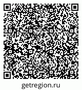 79911130563