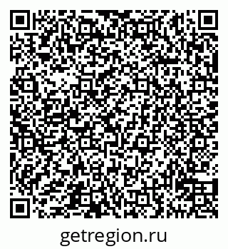79911130564