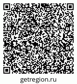 79911130569