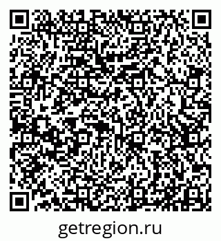 79911130573