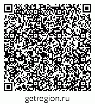 79911130574