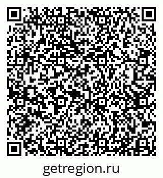 79911130575