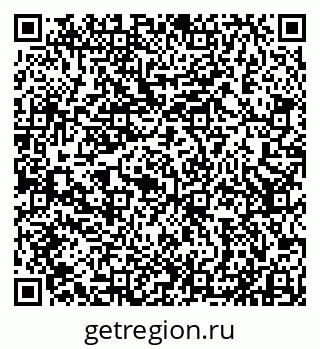 79911130576