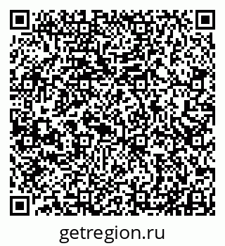 79911130582