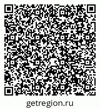 79911130586