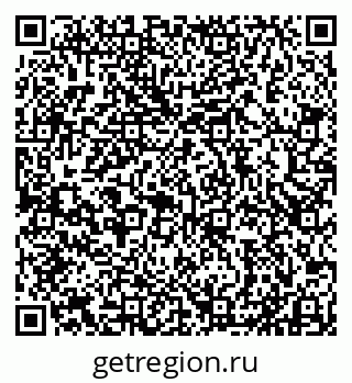 79911130587