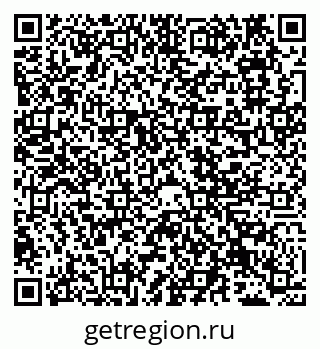 79911130589