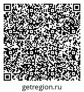 79911130591