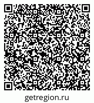 79911130592