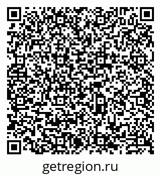 79911130595