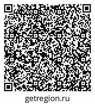 79911130601