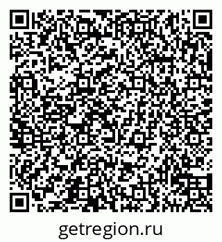 79911130604