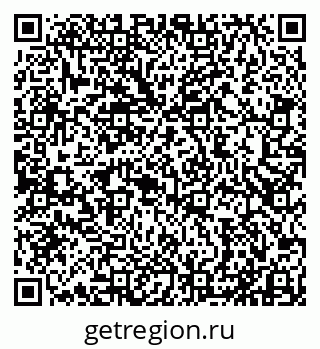 79911130605