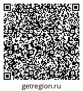79911130606