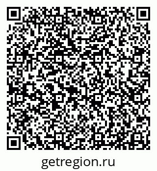 79911130608