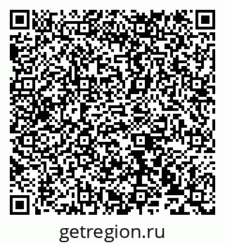 79911130609