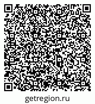 79911130610