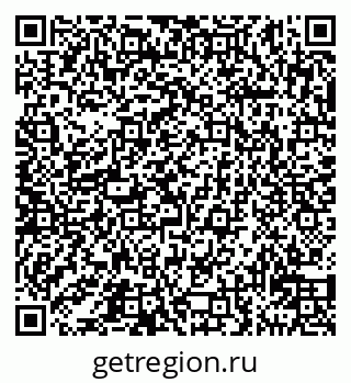 79911130612
