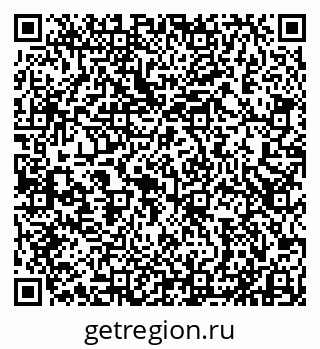 79911130614