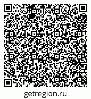 79911130616