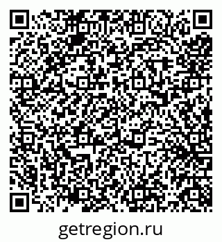 79911130617
