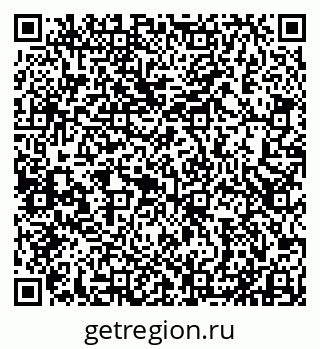 79911130619