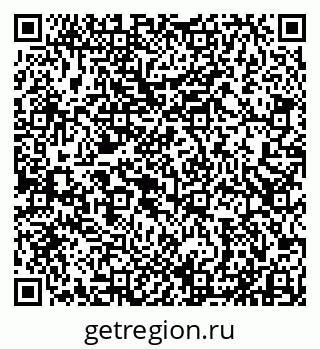 79911130620