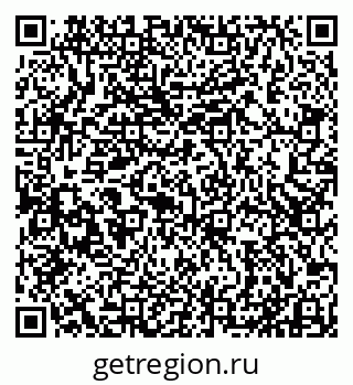 79911130621