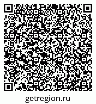 79911130622