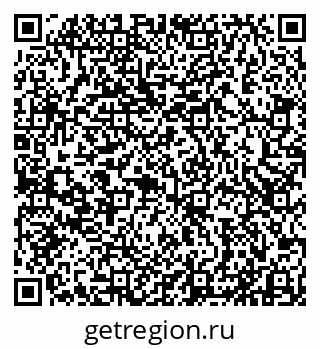 79911130623