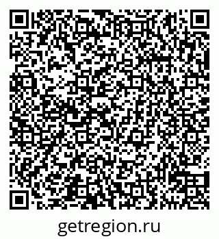 79911130624