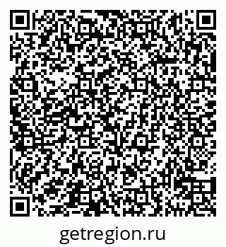 79911130625