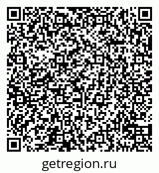 79911130626