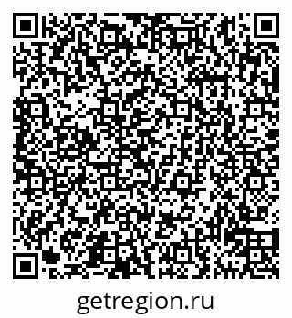 79911130627