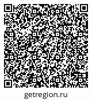 79911130628