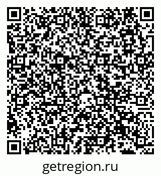 79911130629