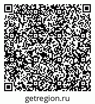 79911130634