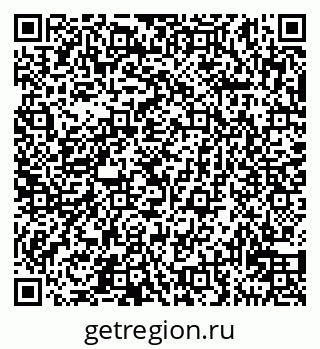 79911130635