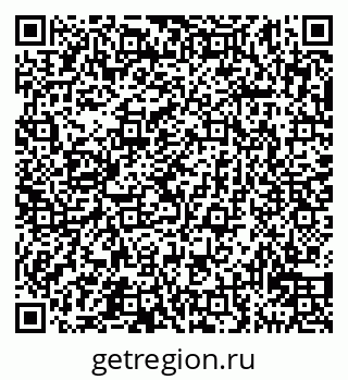 79911130636