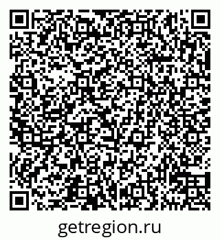 79911130641