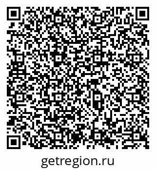 79911130643