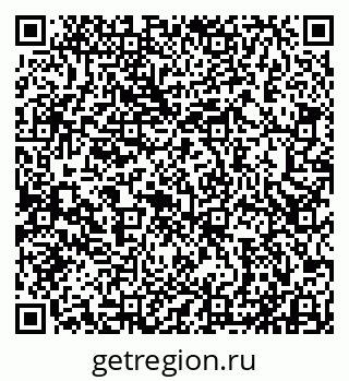 79911130645