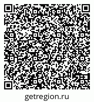 79911130647