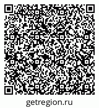 79911130652