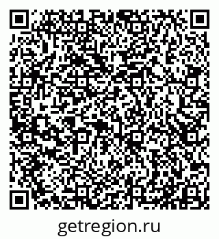 79911130653
