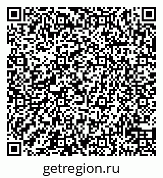 79911130655