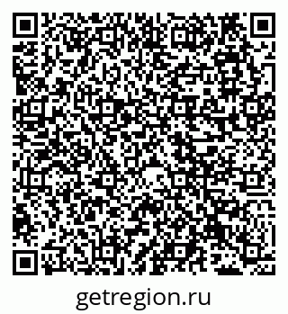 79911130657