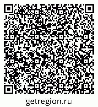 79911130658